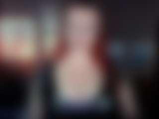 MrsIngrid's Live Sex Cam Show