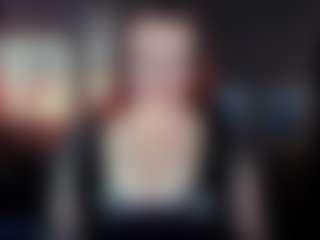 Live cam show with MrsIngrid - Granny on Fapmatic.com