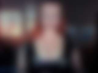 Live cam show with MrsIngrid - Role Play on Fapmatic.com