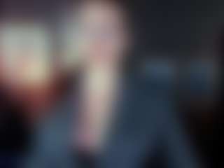 MrsIngrid's Live Sex Cam Show