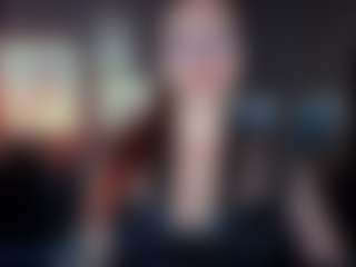 Live cam show with MrsIngrid - BBW on numayanayam.club
