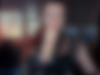 Live cam show with MrsIngrid - Red Hair on numayanayam.club