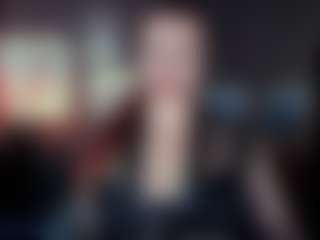 Live cam show with MrsIngrid - Granny on instabang