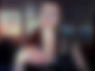 Live cam show with MrsIngrid - Joi on instabang