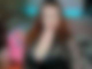 Live cam show with MrsIngrid - Femdom on iamadamtest123.com