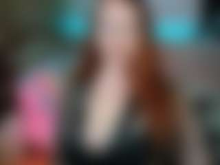 MrsIngrid's Live Sex Cam Show