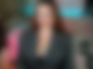 Live cam show with MrsIngrid - Nylon on CamSodaAdn