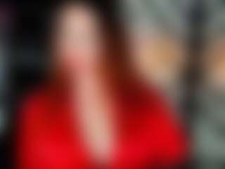 MrsIngrid's Live Sex Cam Show