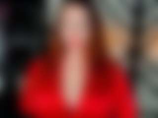 MrsIngrid's Live Sex Cam Show