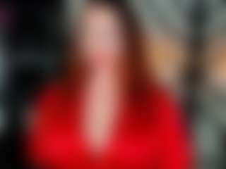 MrsIngrid's Live Sex Cam Show