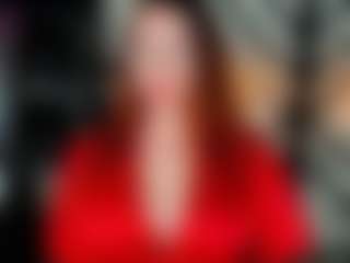 MrsIngrid's Live Sex Cam Show