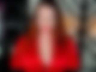 MrsIngrid's Live Sex Cam Show