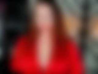 MrsIngrid's Live Sex Cam Show