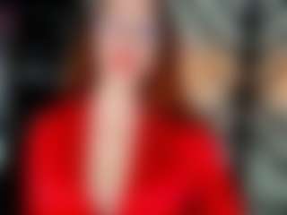MrsIngrid's Live Sex Cam Show