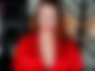 MrsIngrid's Live Sex Cam Show
