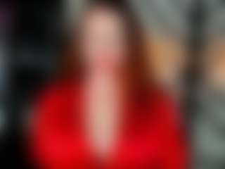 MrsIngrid's Live Sex Cam Show