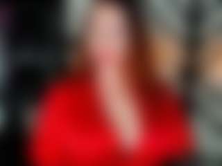 MrsIngrid's Live Sex Cam Show