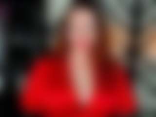 MrsIngrid's Live Sex Cam Show