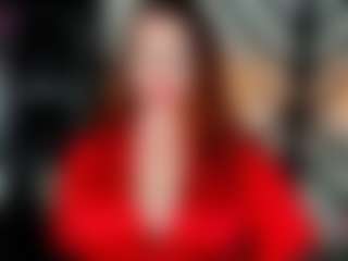 MrsIngrid's Live Sex Cam Show