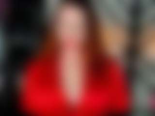 MrsIngrid's Live Sex Cam Show