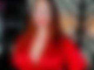 MrsIngrid's Live Sex Cam Show