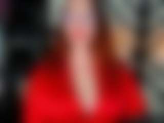 MrsIngrid's Live Sex Cam Show