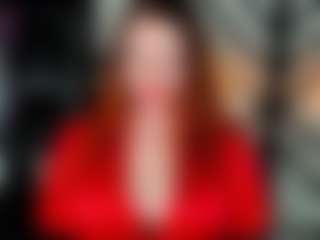MrsIngrid's Live Sex Cam Show