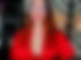 MrsIngrid's Live Sex Cam Show