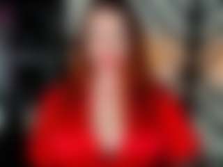 MrsIngrid's Live Sex Cam Show