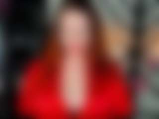 MrsIngrid's Live Sex Cam Show