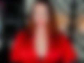 MrsIngrid's Live Sex Cam Show