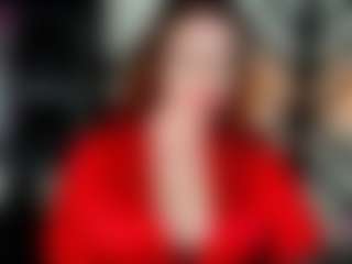 MrsIngrids Live-Sex-Cam-Show