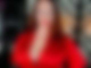 MrsIngrid's Live Sex Cam Show