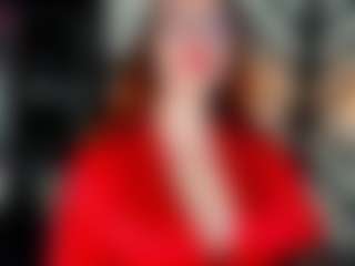 MrsIngrid's Live Sex Cam Show