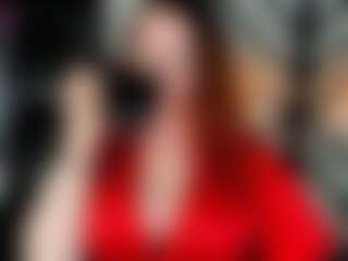 MrsIngrid's Live Sex Cam Show