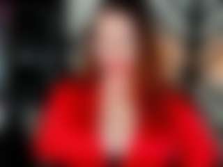 MrsIngrid's Live Sex Cam Show