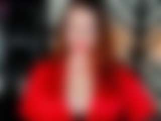 MrsIngrid's Live Sex Cam Show