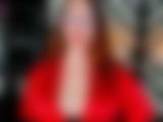 MrsIngrid's Live Sex Cam Show
