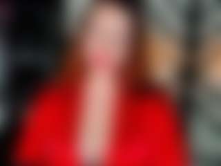MrsIngrid's Live Sex Cam Show