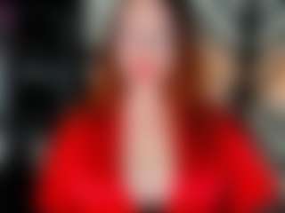 MrsIngrid's Live Sex Cam Show