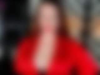 MrsIngrid's Live Sex Cam Show