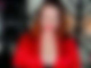MrsIngrid's Live Sex Cam Show