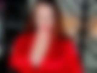 MrsIngrids Live-Sex-Cam-Show