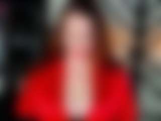 MrsIngrid's Live Sex Cam Show