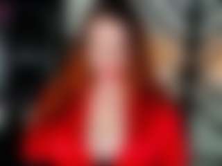 MrsIngrid's Live Sex Cam Show