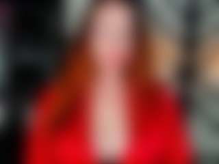 MrsIngrid's Live Sex Cam Show