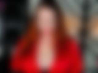MrsIngrid's Live Sex Cam Show