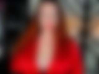 MrsIngrid's Live Sex Cam Show