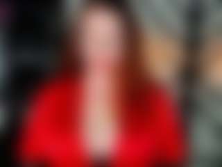 MrsIngrid's Live Sex Cam Show
