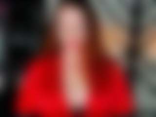 MrsIngrid's Live Sex Cam Show